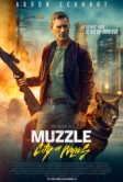 Клык 2: Город волков (2025)